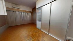Geylang East Avenue 1 (D14), Terrace #467222741